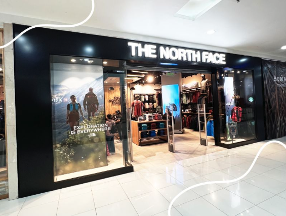 Pasmar sigue creciendo junto al sur de Chile